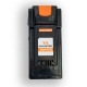Аккумулятор Villartec AM408 в Йошкар-Оле