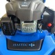 Газонокосилка бензиновая Haitec HT-RM515ECO + запасной нож в Йошкар-Оле