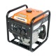 Бензогенератор инверторный Villartec GI328 3 кВт в Йошкар-Оле