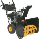 Снегоуборщик Partner SB 24 9619100-23 в Йошкар-Оле