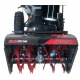 Снегоуборщик EVOline SBG 560 E в Йошкар-Оле