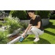 Аккумуляторые садовые ножницы Gardena ComfortCut Li с телескопической рукояткой в Йошкар-Оле