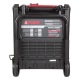 Бензиновый генератор инверторный A-iPower A8000IS 7 кВт в Йошкар-Оле
