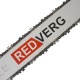Электропила RedVerg RD-ECL2200-16S в Йошкар-Оле