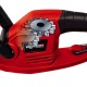 Электрический кусторез (электрокусторез) Einhell GC-EH 5747 в Йошкар-Оле