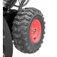 Снегоуборщик Elitech ST 0762LE (E1609.014.00) в Йошкар-Оле