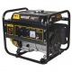 Бензиновый генератор Huter HT1000L 1 кВт в Йошкар-Оле