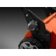 Газонокосилка бензиновая Husqvarna LC 247 SP в Йошкар-Оле