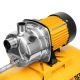 Насосная станция Denzel PSL1100X в Йошкар-Оле