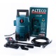Мойка высокого давления Alteco HPW 2109 (HPW 125) в Йошкар-Оле