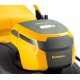 Газонокосилка аккумуляторная Stiga Combi 48 S AE 295486008/S17 в Йошкар-Оле