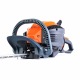 Кусторез бензиновый Patriot SLP 800 в Йошкар-Оле