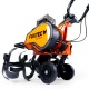 Культиватор Fuxtec FX-AF1212 в Йошкар-Оле