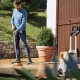 Мойка высокого давления Stihl RE 120 в Йошкар-Оле