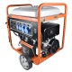 Бензогенератор EVOline PB 15000 E 12 кВт в Йошкар-Оле