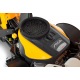 Райдер Stiga Park 700 W в Йошкар-Оле