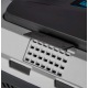 Газонокосилка аккумуляторная DDE BlueTech LMB 3840 (без аккумулятора и ЗУ) в Йошкар-Оле