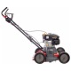 Скарификатор Eurosystems SC42L с двигателем Loncin в Йошкар-Оле