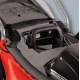 Газонокосилка электрическая Einhell GC-EM 1743 HW в Йошкар-Оле