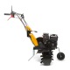 Культиватор Stiga SRC 775 RB в Йошкар-Оле