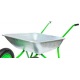 Садовая тачка RedVerg RD-WB120R в Йошкар-Оле