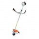 Бензокоса (бензиновый триммер) Stihl FS 55 C в Йошкар-Оле