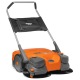 Подметальная машина Daewoo DASW 7850 в Йошкар-Оле