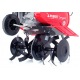 Культиватор Pubert COMPACT 50H C в Йошкар-Оле
