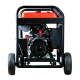 Дизельгенератор Fubag DS 9500 XD ES 7 кВт в Йошкар-Оле