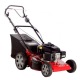 Газонокосилка бензиновая MA.RI.NA Systems GX-52 SK PHW (Kohler XT-6.75) в Йошкар-Оле