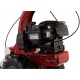 Бензиновая сенокосилка Eurosystems Minieffe 502 RM B&amp;S 625EXi в Йошкар-Оле