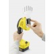 Ножницы Karcher GSH 18-20 Battery в Йошкар-Оле