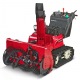 Снегоуборщик гусеничный Honda HSM 1390 IETDR в Йошкар-Оле