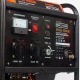 Инверторный генератор Patriot MaxPower SRGE 4000iE 3.2 кВт в Йошкар-Оле