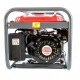 Бензогенератор Kronwerk KB 2500 2.2 кВт в Йошкар-Оле
