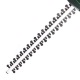 Аккумуляторный кусторез RedVerg RD-HT18/U (без аккумулятора и зарядного устройства) в Йошкар-Оле