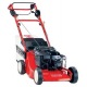 Газонокосилка бензиновая SABO 43-Vario SA1155 в Йошкар-Оле
