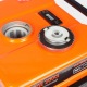 Инверторный генератор Patriot MaxPower SRGE 2000i 1.5 кВт в Йошкар-Оле