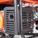Бензогенератор Patriot GP 7210LE 6 кВт в Йошкар-Оле