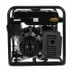 Бензогенератор Huter DY9500L 7.5 кВт в Йошкар-Оле