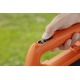 Воздуходувка аккумуляторная Black+Decker BCBL200L в Йошкар-Оле