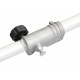 Бензокоса (бензиновый триммер) Carver GBC-033MS в Йошкар-Оле