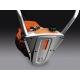 Бензопила Husqvarna 365 H-18&quot; в Йошкар-Оле