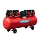 Компрессор безмасляный Aurora Passat-250 module в Йошкар-Оле