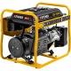 Бензогенератор Steher GS-1500 1 кВт в Йошкар-Оле