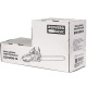 Электропила RedVerg Basic ECS-1400-14 в Йошкар-Оле