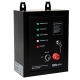 Блок автоматики RedVerg RD-ATS8000 в Йошкар-Оле