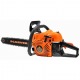 Бензопила Carver RSG 258-18&quot; в Йошкар-Оле