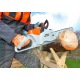 Аккумуляторная пила Stihl MSA 200 C-BQ-12 в Йошкар-Оле