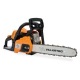Бензопила Villartec SB1961 14&quot; TimberPlus в Йошкар-Оле